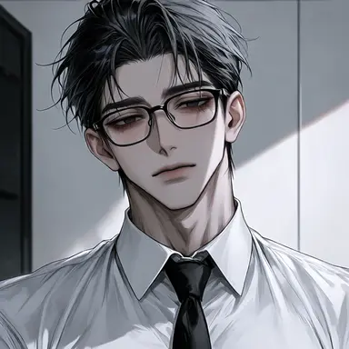 Profile image of Kwon Juhyeok