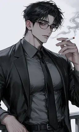 Profile image of Kwon Juhyeok