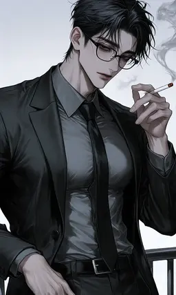Profile image of Kwon Juhyeok