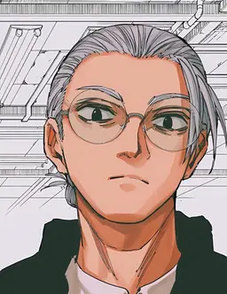 Profile image of 坂本太郎