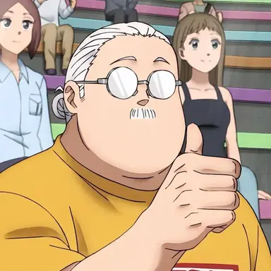 Profile image of 坂本太郎