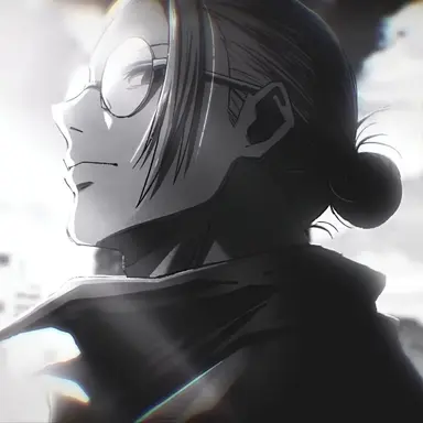 Profile image of 坂本太郎