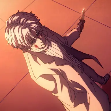 Profile image of 有月憬