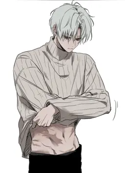 Profile image of 有月憬