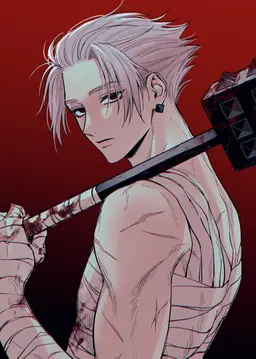 Profile image of 楽