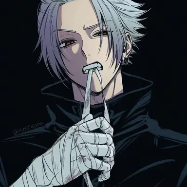 Profile image of Gaku