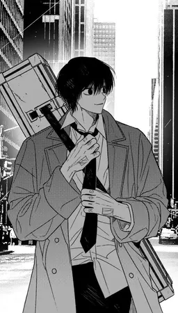 Profile image of 南雲