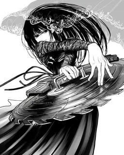 Profile image of 大佛
