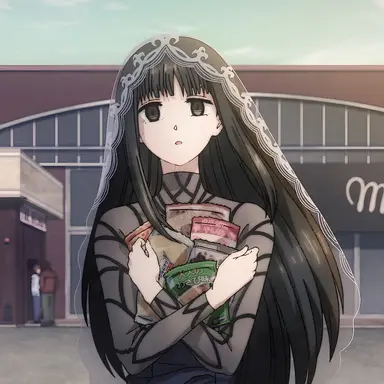 Profile image of 大佛