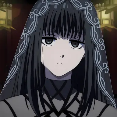 Profile image of Osaragi
