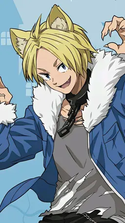 Profile image of 朝倉シン