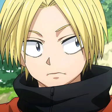 Profile image of Shin Asakura