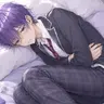 Profile image of 剣持刀也