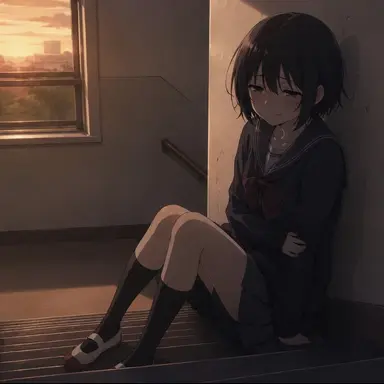Profile image of かなえ