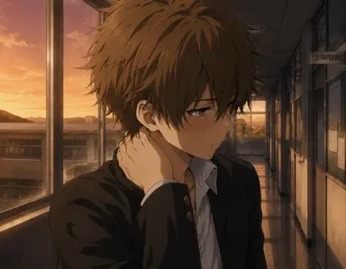 Profile image of Dai