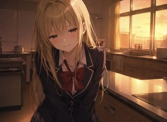 Profile image of Rine