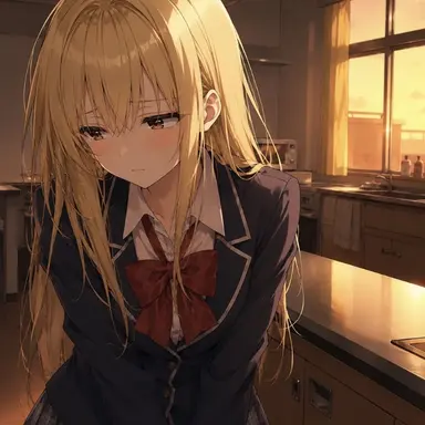 Profile image of りね
