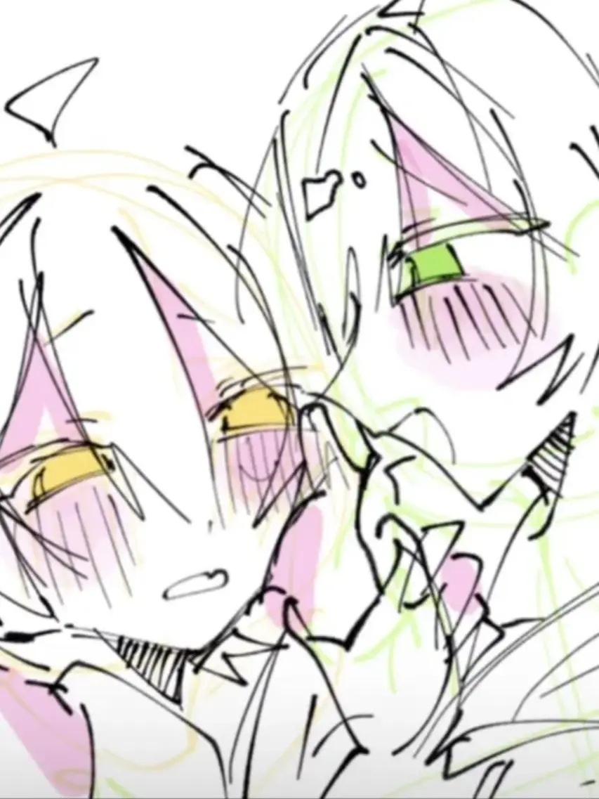 mel322의 お れ だ け の も の