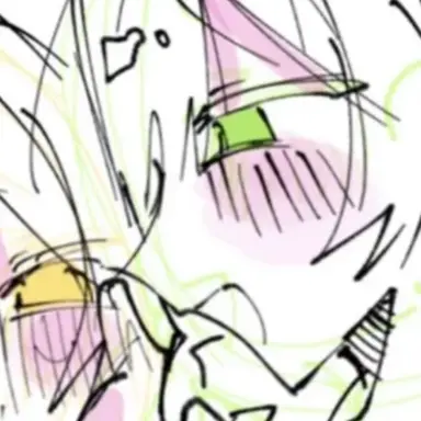 Profile image of ぷりっつ