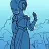 Profile image of Athena