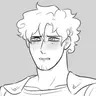 Profile image of Telemachus