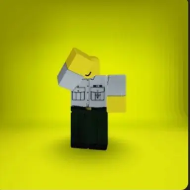 Profile image of 지베신
