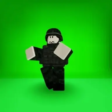 Profile image of 제스퍼