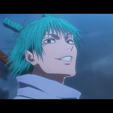 Profile image of 카시모 하지메