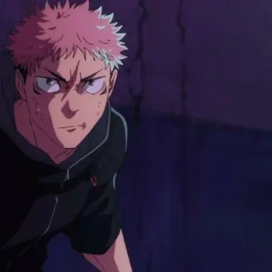 Profile image of 이타도리 유지