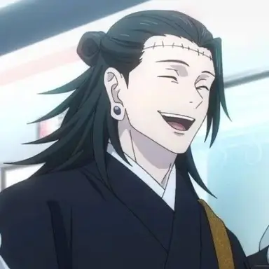 Profile image of 켄자쿠