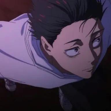 Profile image of 옷코츠 유타