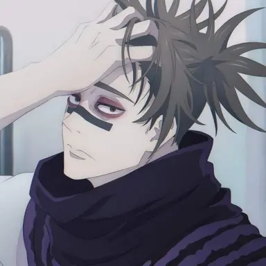 Profile image of 쵸소우