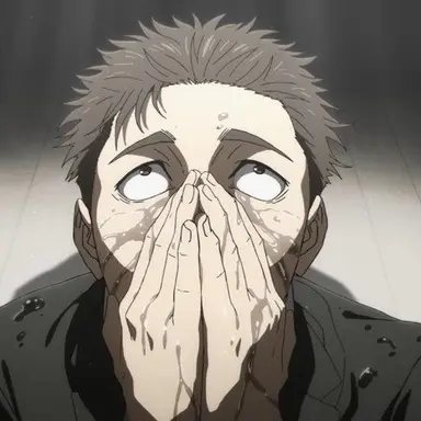 Profile image of 히구루마 히로미