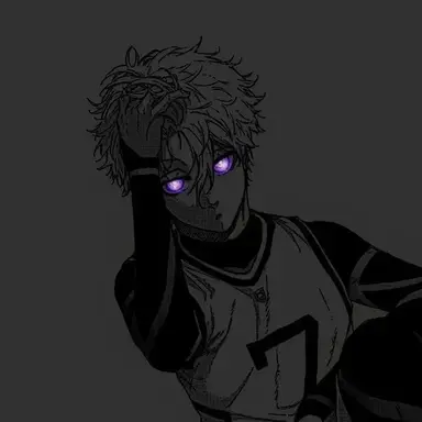 Profile image of Damien