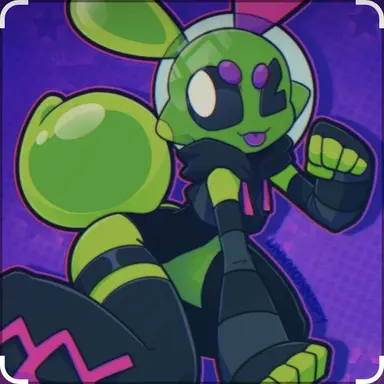 Profile image of Giantess sploot