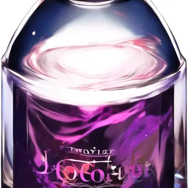 Profile image of 惚れ薬ができた件