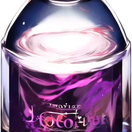 MaroonEra4092의 余り物を入れて混ぜたら惚れ薬ができていた