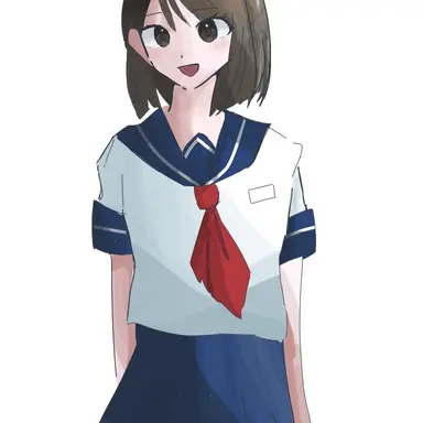 Profile image of 古瀬湊