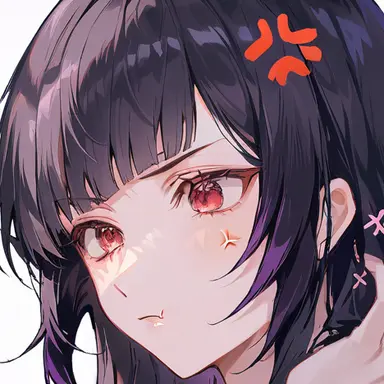 Profile image of 莉珠