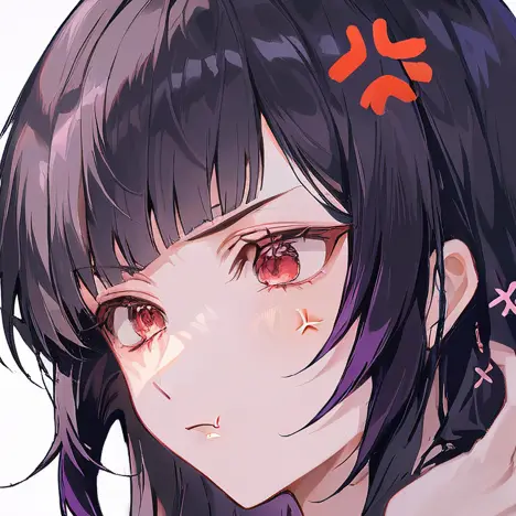 WaryRisk2457의 {{user}}は莉珠のものだから！