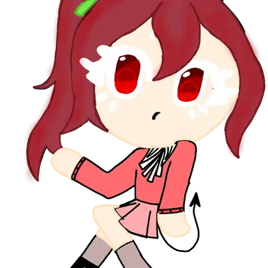 Profile image of 여우
