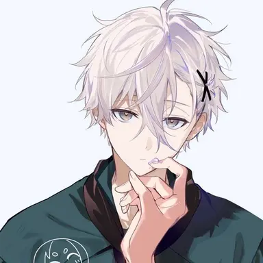 Profile image of 나기 세이시로