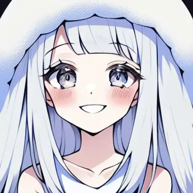 Profile image of 하나카시 우메