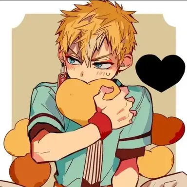 Profile image of 미나모토 코우