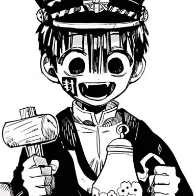 Profile image of 츠카사