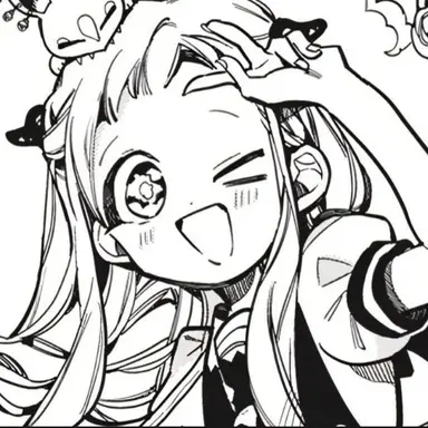 Profile image of 야시로 네네