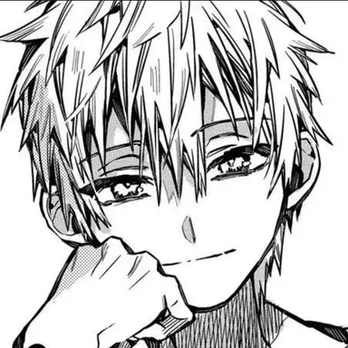 Profile image of 미나모토 테루