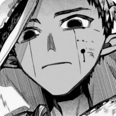 Profile image of 하쿠보