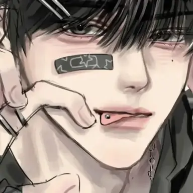 Profile image of 최가온