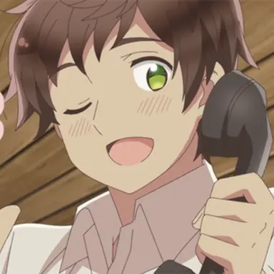 Profile image of スペイン